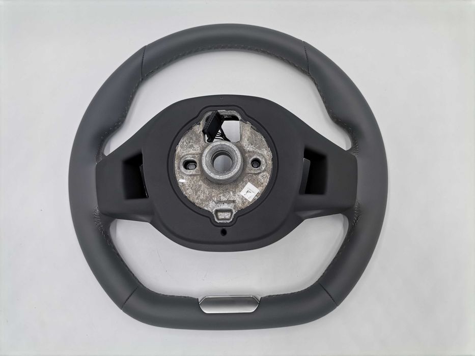 Нов Волан BMW i7 7 G70 Atlasgrey Сив Оригинал