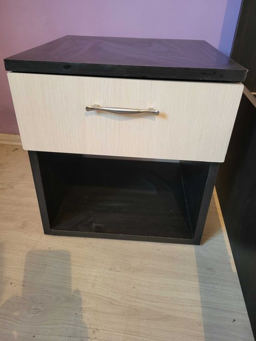 Mobilier dormitor