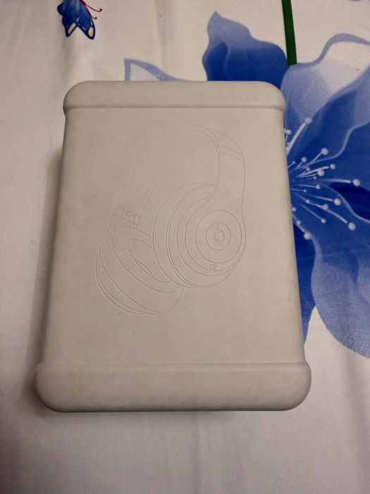 Căști Beats Studio Pro