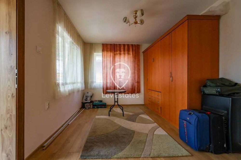 Продава се Къща в Средец - 140 кв.м за 750 €/кв.м - Снимка #7