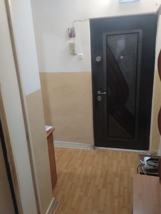 Apartament 2 camere Centru