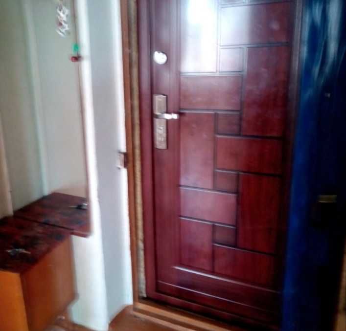 Срочно квартира Шугыла