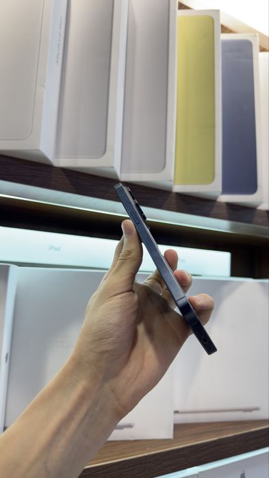 iphone 15 pro max naxtka va nasiya savdoga