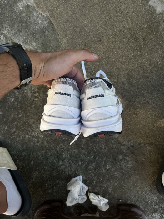 Обувки Nike 43 .