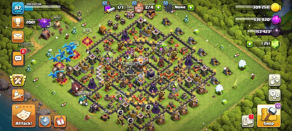 800 теңге арзан.