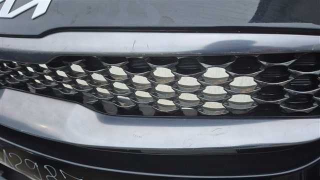 Bara fata Kia Xceed X-Ceed an 2022 2023 2024 cod 86511J7CCO