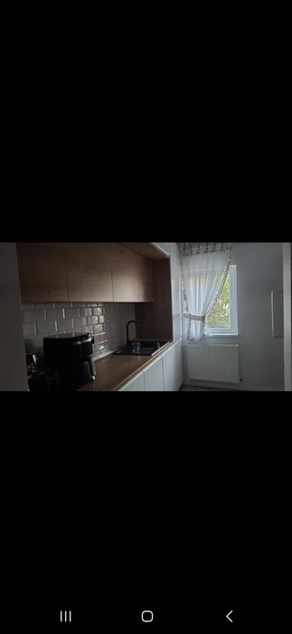 Apartament 3 camere, Calea București