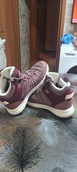 Зимни боти 38 номер