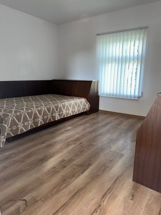 Къща за продажба в Средногорово с 810 кв.м. двор