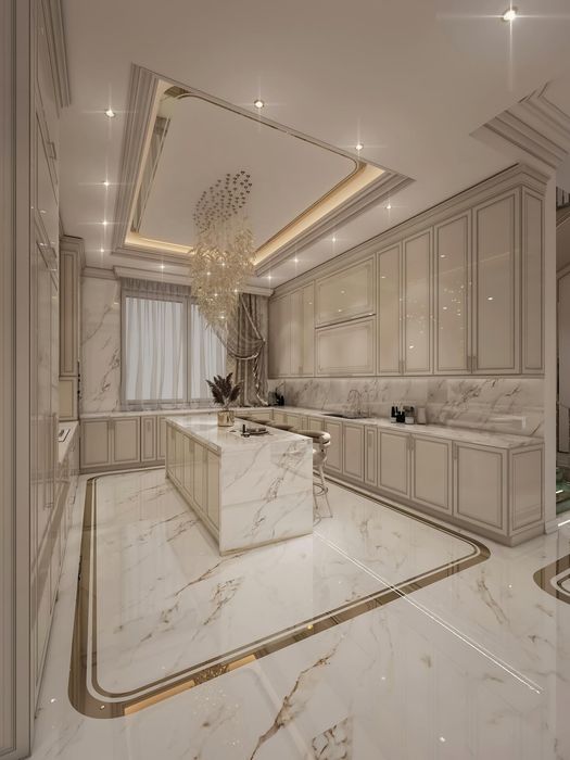 Barcha Turdegi Mebelarni Buyurtma Asosida Yetkazib Beramiz