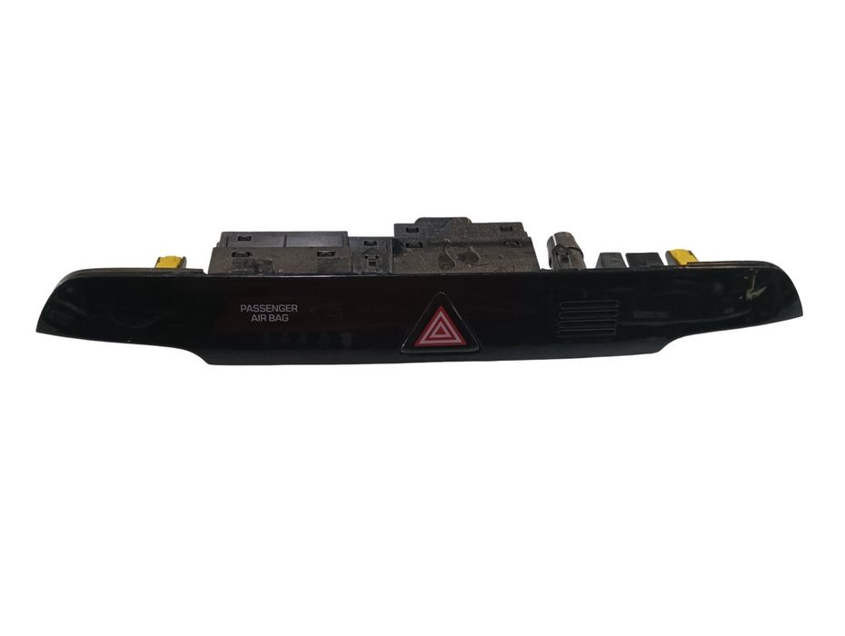 Buton Avarie Hyundai Tucson Iii Tle 2015 - > 1.6 G4Fd