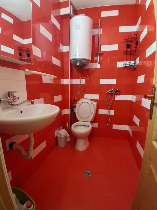 Дава се под наем Двустаен апартамент в Варна, Гръцка махала - 47 кв.м за 398.82 € - Снимка #8