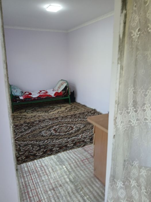 Ер учаска сотилади. 9,4 сотх.