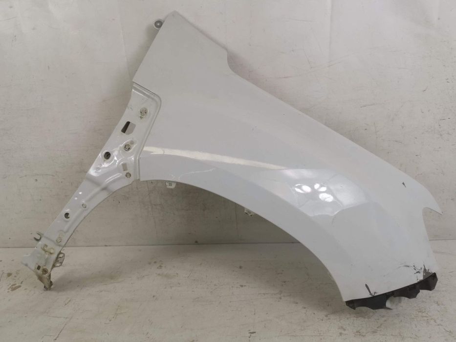 Aripa Fata Dreapta Dacia  Duster 2 2018 2019 2020 2021 2022 Originala