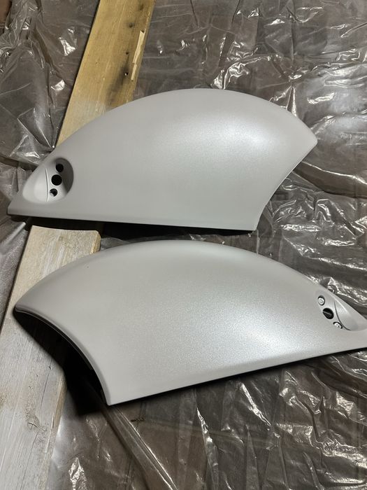 Мопед ямаха вино 50