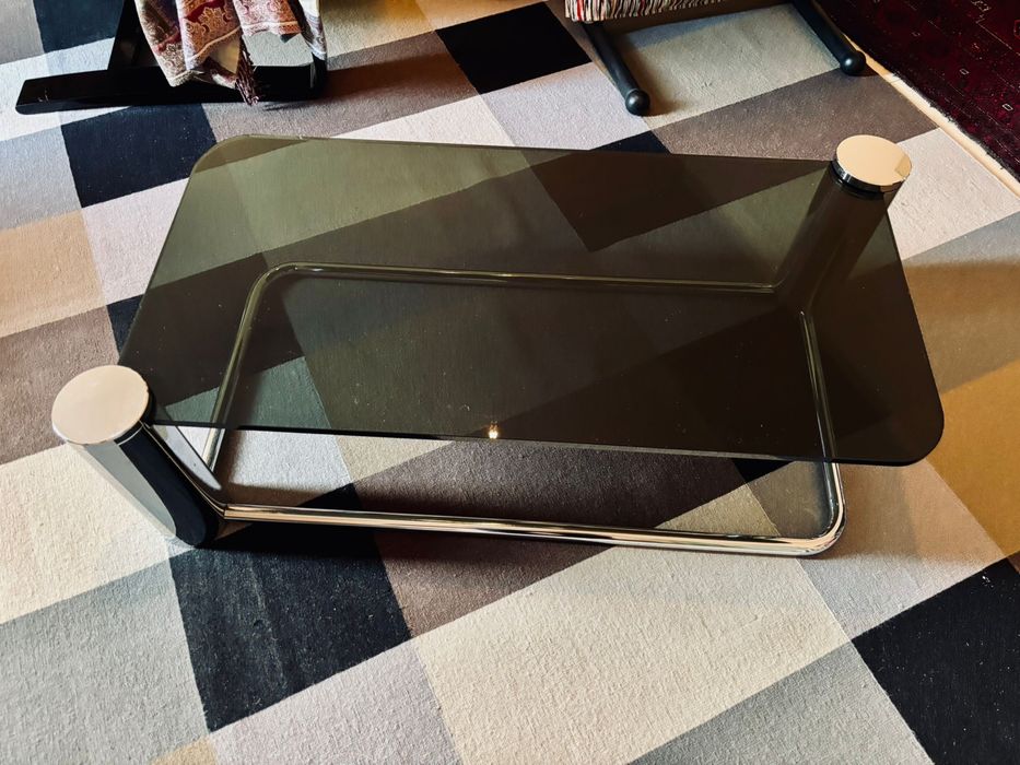 Masuta de cafea living