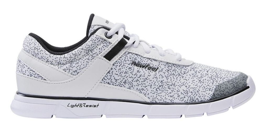 Încălțăminte mers newfeel