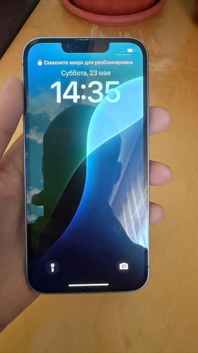 Iphone 14 128/4 без минусов