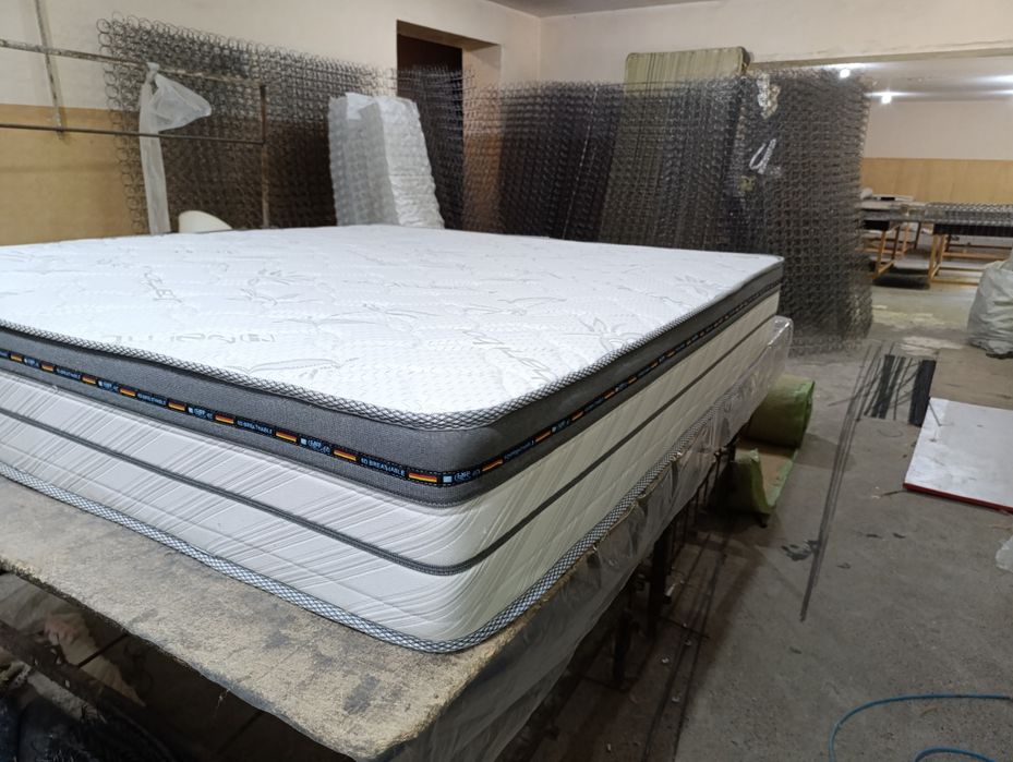 Matras-Sehdan Olin 1-Qoldan Arzon Narxda10%chegrma texga kesezam bolad