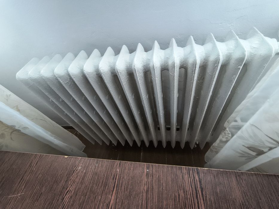 Inchiriez apartament cu o camera