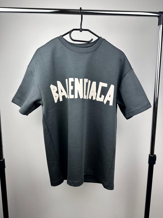 Compleu Balenciaga - Calitate Premium