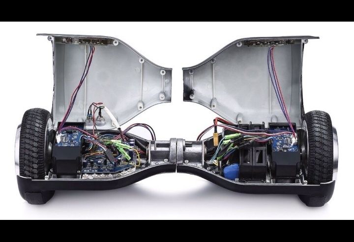 Запись Игр, Прошивка, Ремонт, Чиповка Любых Моделей PS 3,4,5, XBOX 360