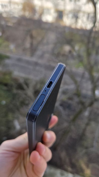 Sony Xperia 1 VI - 256gb