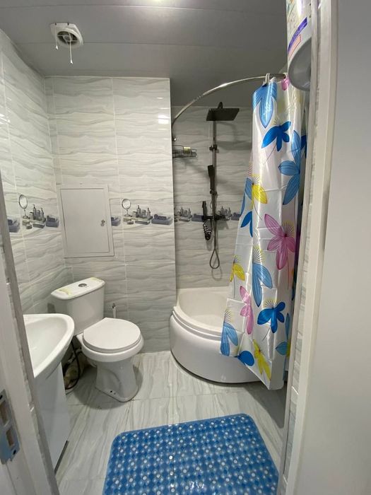 Аренда Янги чоштепа