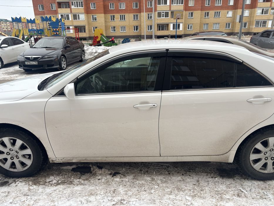 Продам торг при осмотре