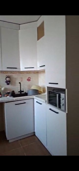 Продам кухонный гарнитур, кухню