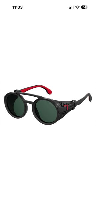 CARRERA  5046/S - 807/QT