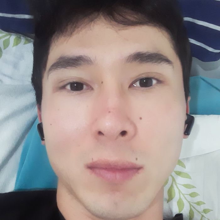 Комната на подселение девушке