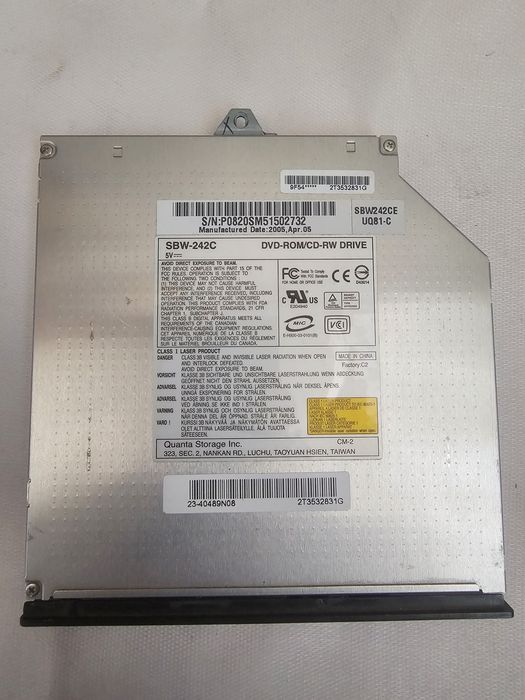 Комплектующие на компьютер