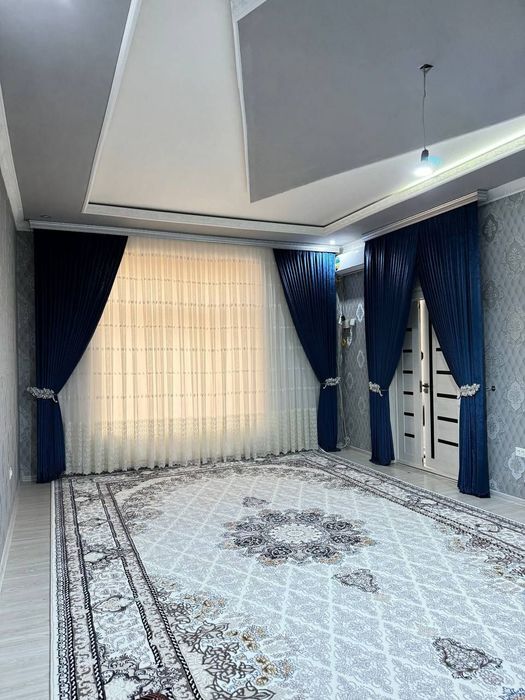 Katej sotiladi xamma sharoitlari bilan