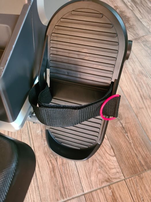 Гребен тренажор HAMMER