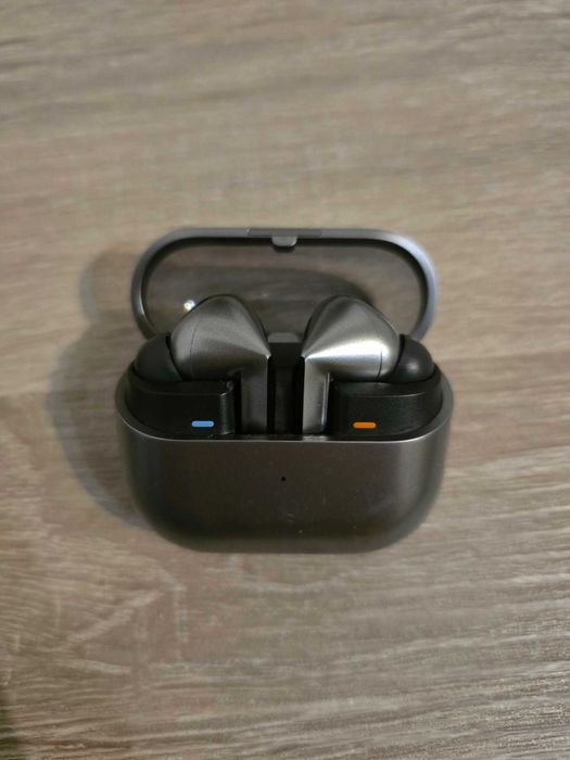 Samsung Galaxy Bud 3 Pro