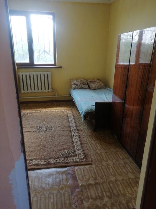 Сдам дом по суточно