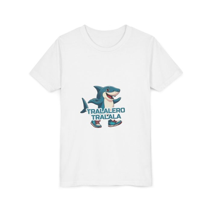 Тениска steal brainrot/ дрехи стил брайнрот