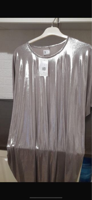 Женские вещи новые