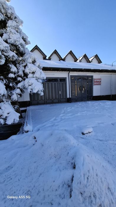 Срочно Учтена Катта кани, Алгоритм, Изза,махаллада ховли,участка,уй со