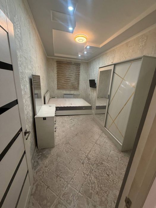 Сдается КВАРТИРА метро Чиланзар