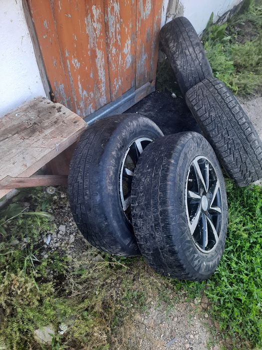 Резина R13               .