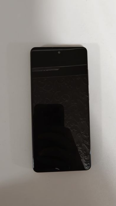 Samsung s20fe 128gb