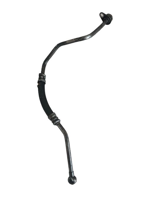 Conducta Ulei Audi A6/S6 Iii Saloon 4F2, C6 2004 - 2011 2.7 Tdi Bpp