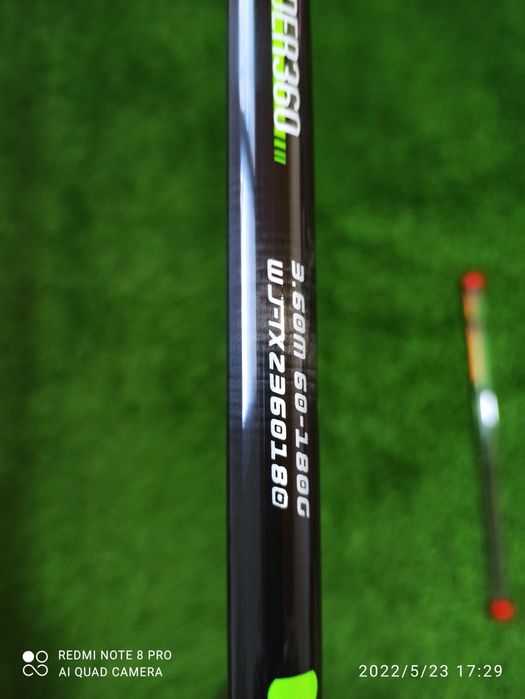 Продавам Телефидери OSAKO CAPACI GTF