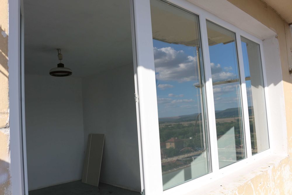 Продава се Двустаен апартамент в Полски Тръмбеш - 72 кв.м за 275 €/кв.м - Снимка #3