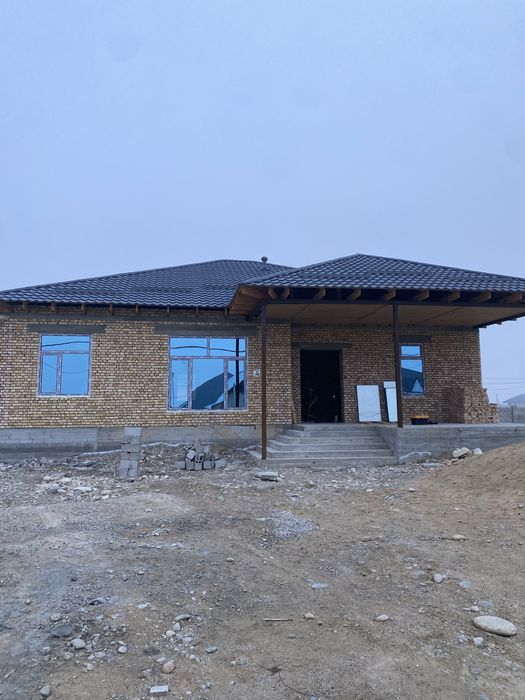 Пластиковые Окна Скидка до 40%