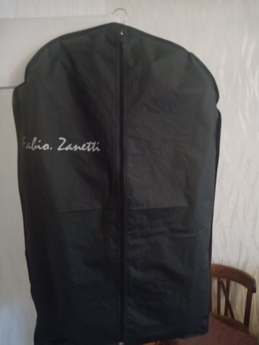 Продам    костюм