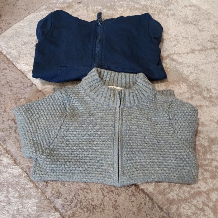 Дрехи  размер  104