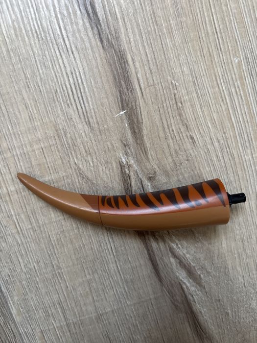 LEGO динозавр T-Rex Jurassic World оригинал